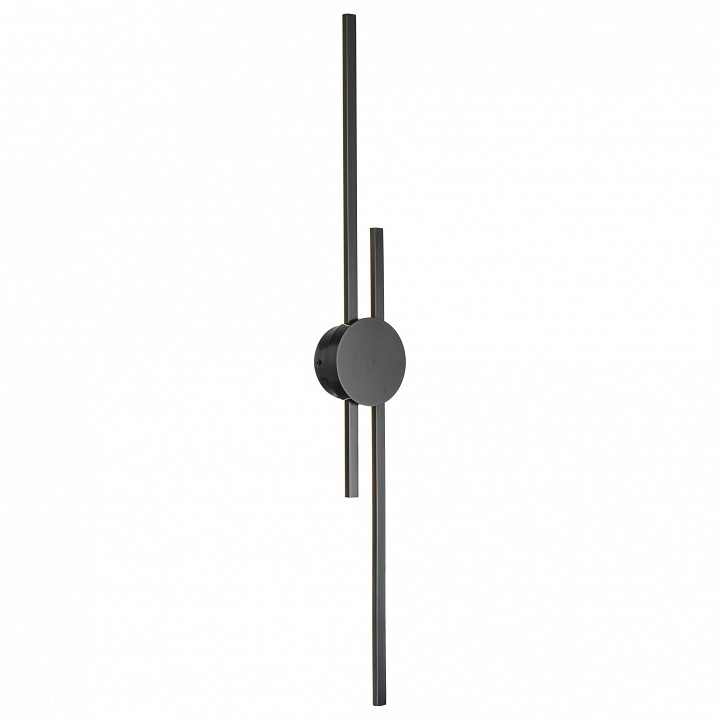 Бра Belfast Medway 2257-92-2 BL