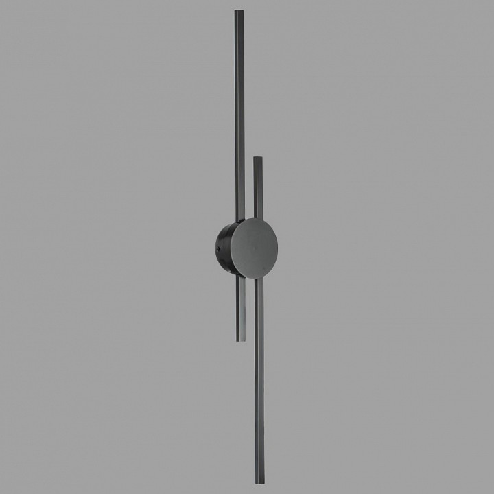 Бра Belfast Medway 2257-92-2 BL