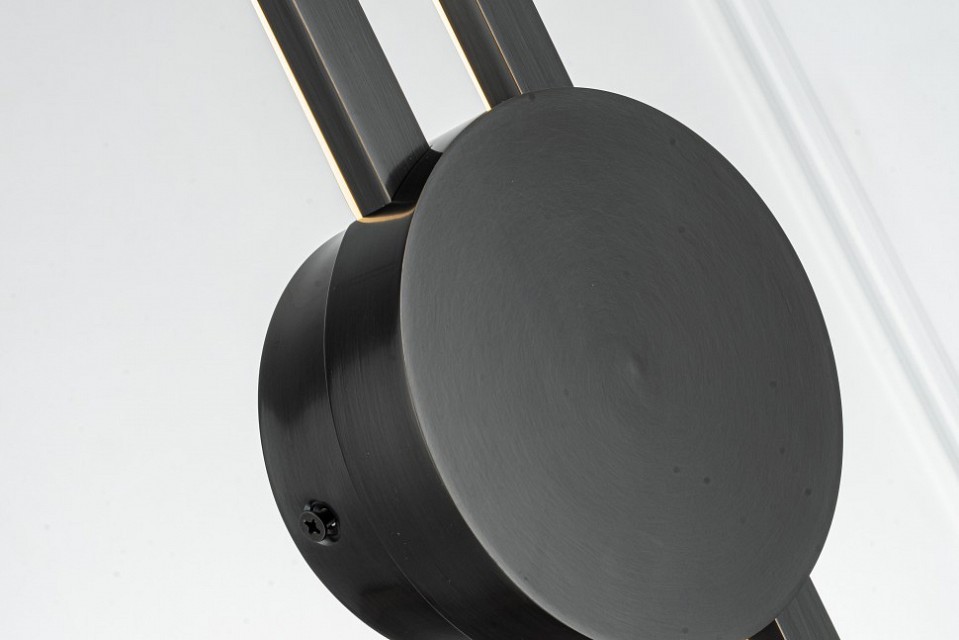 Бра Belfast Medway 2257-92-2 BL