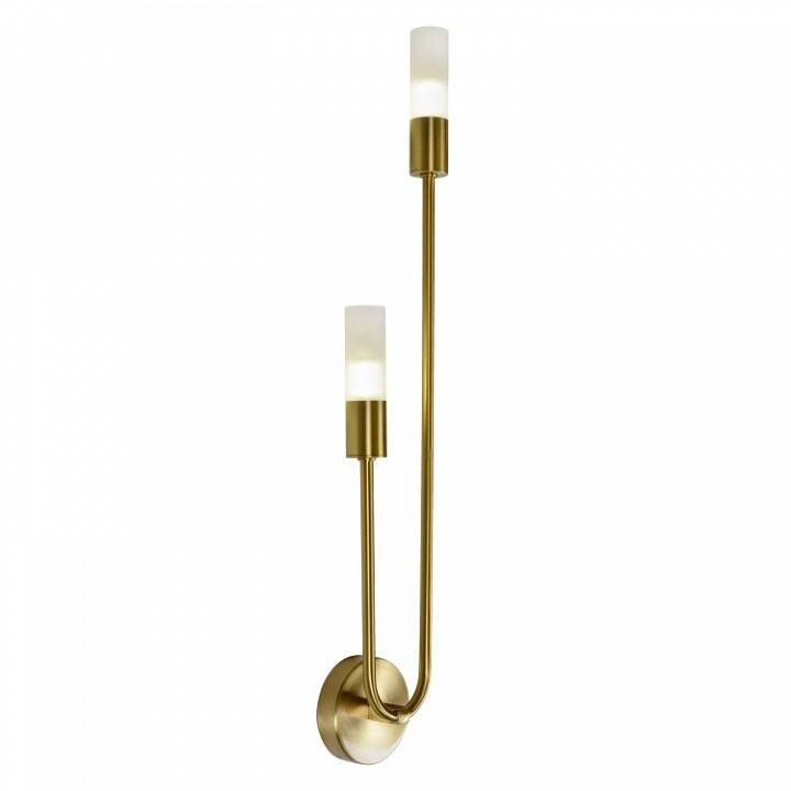 Бра Belfast Agnes 2271-2 BR LEFT