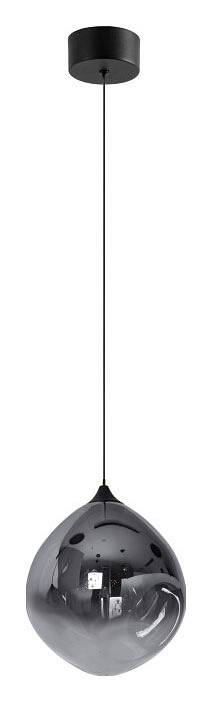 Подвесной светильник Belfast DONARD MD18912-150 SM