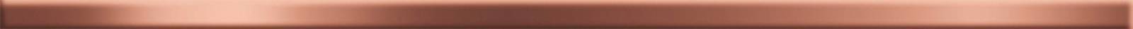 Бордюр AltaCera Sword Copper BW0SWD33 500х13 мм (88 шт. в уп.)