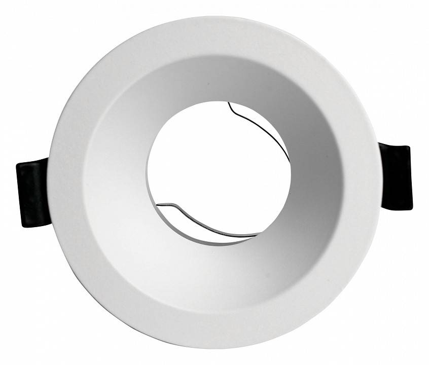 Встраиваемый светильник Brizzi Luanco BR04655