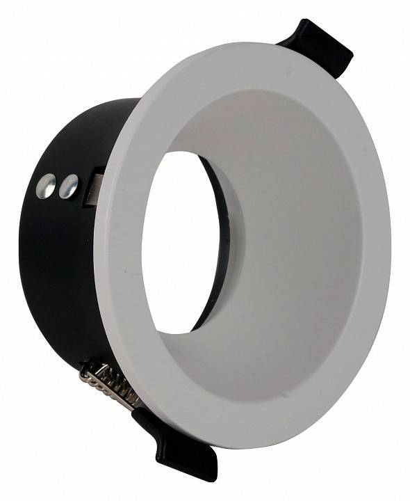 Встраиваемый светильник Brizzi Luanco BR04655