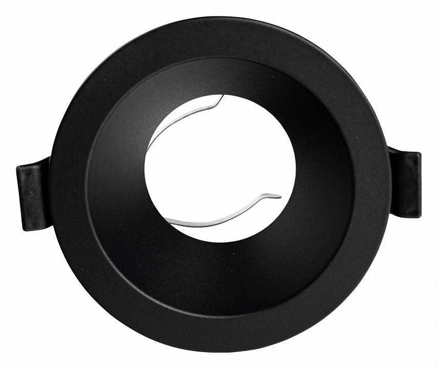 Встраиваемый светильник Brizzi Luanco BR04656