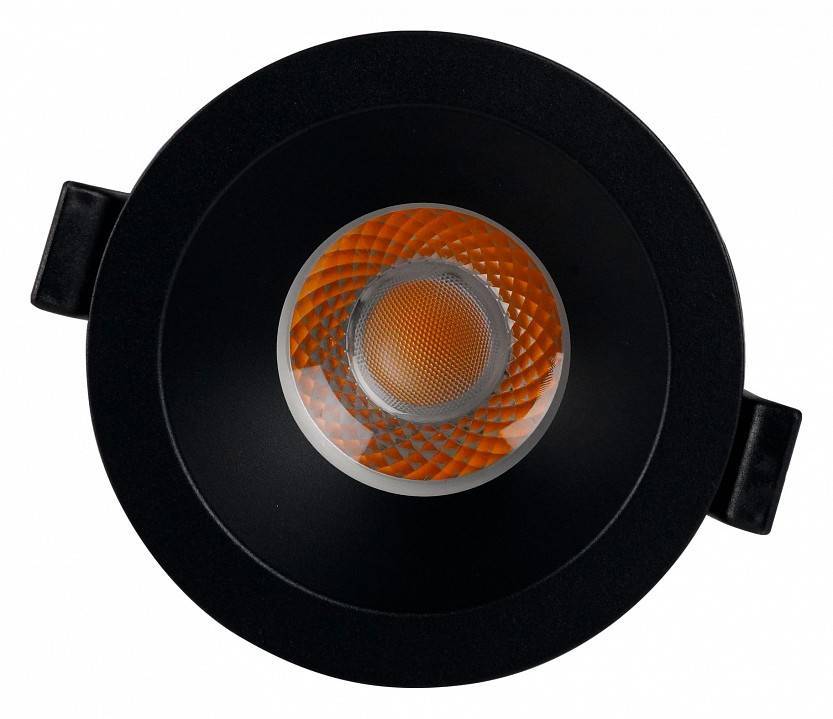 Встраиваемый светильник Brizzi Luanco BR04656