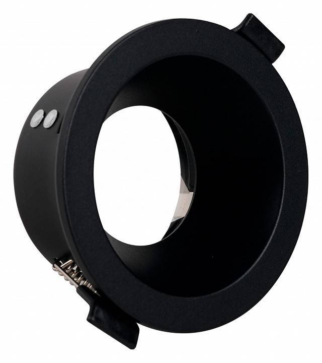 Встраиваемый светильник Brizzi Luanco BR04656