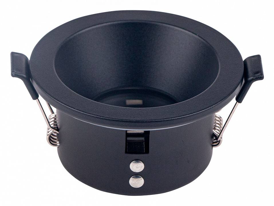 Встраиваемый светильник Brizzi Luanco BR04656