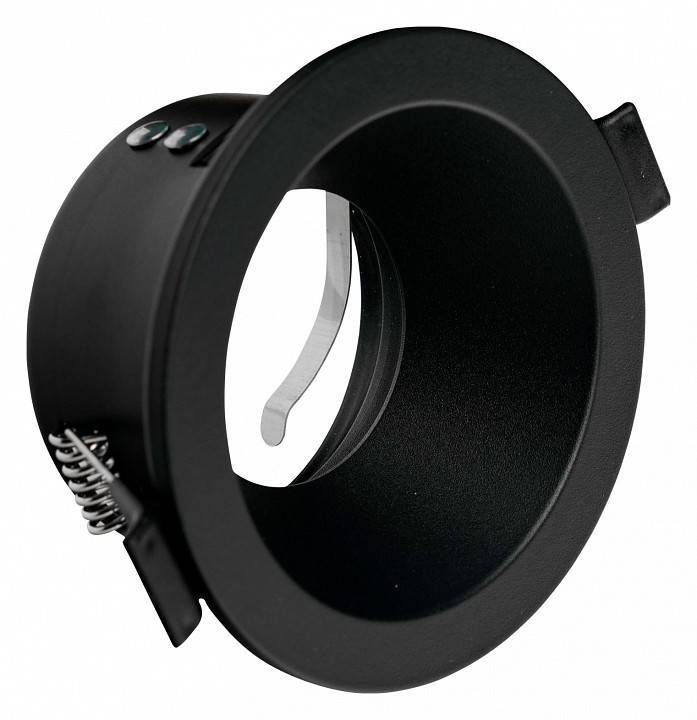 Встраиваемый светильник Brizzi Luanco BR04656