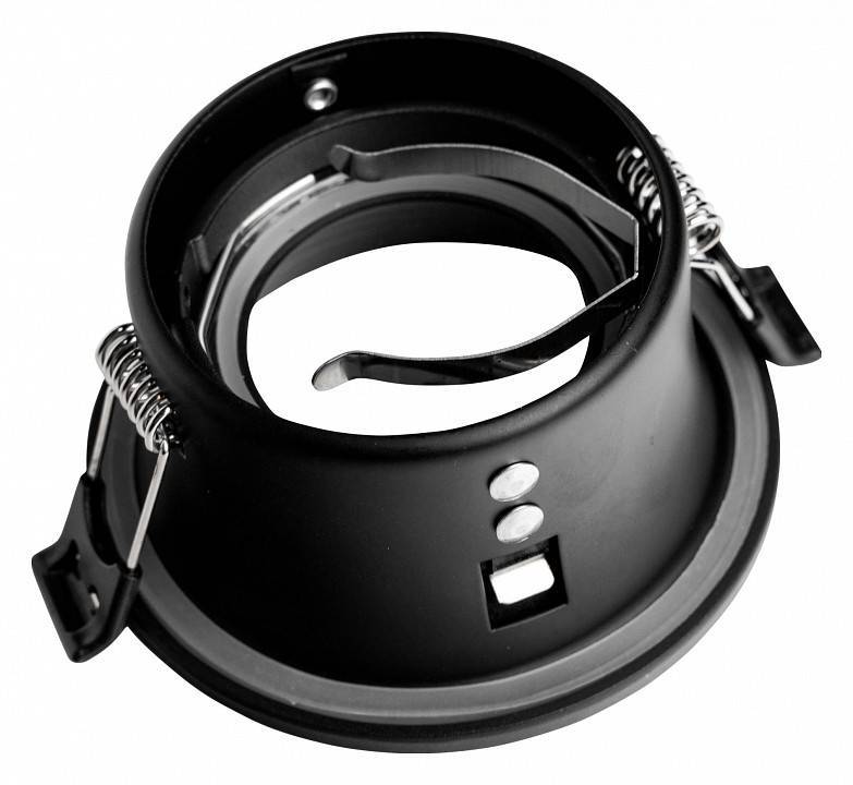 Встраиваемый светильник Brizzi Luanco BR04656