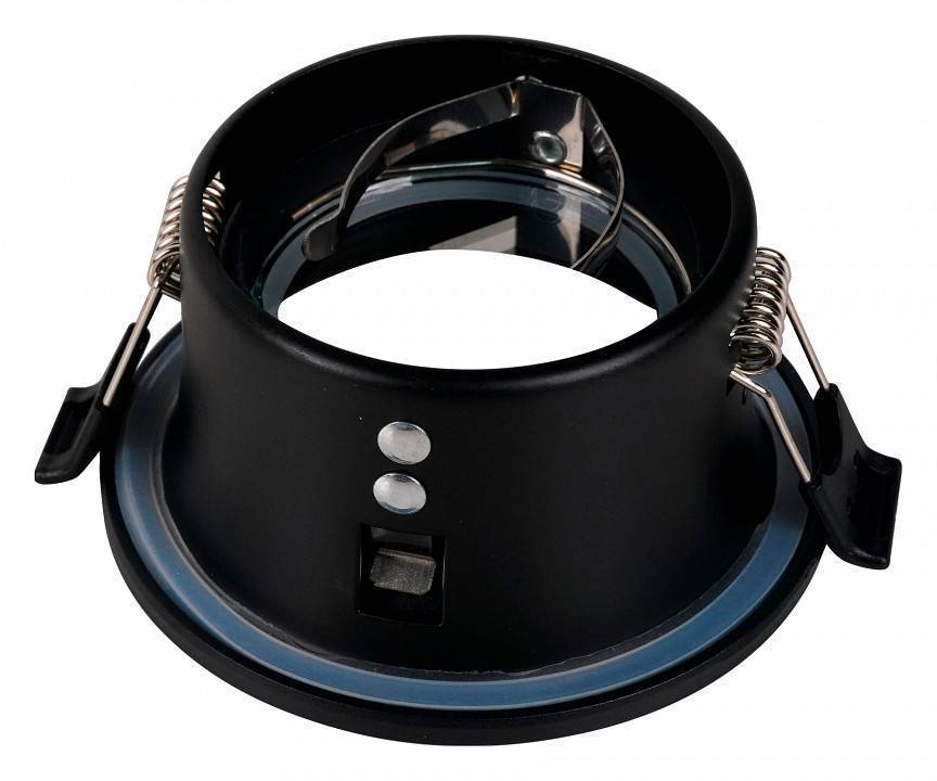 Встраиваемый светильник Brizzi Luanco BR04656