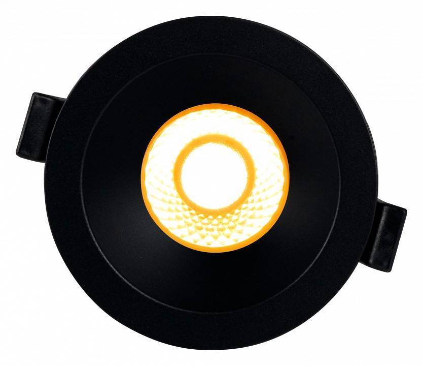 Встраиваемый светильник Brizzi Luanco BR04656