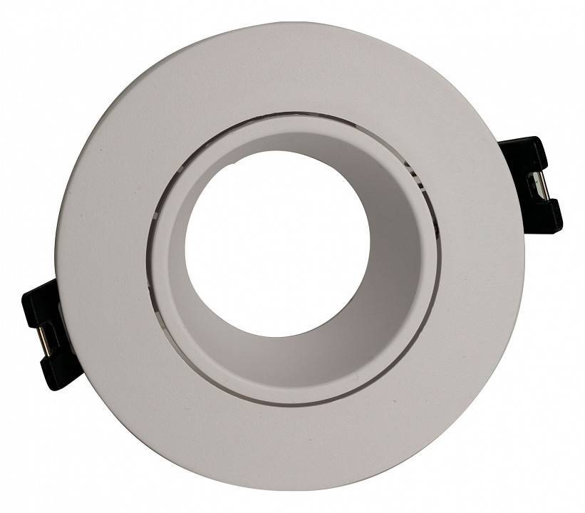 Встраиваемый светильник Brizzi Osona BR07061