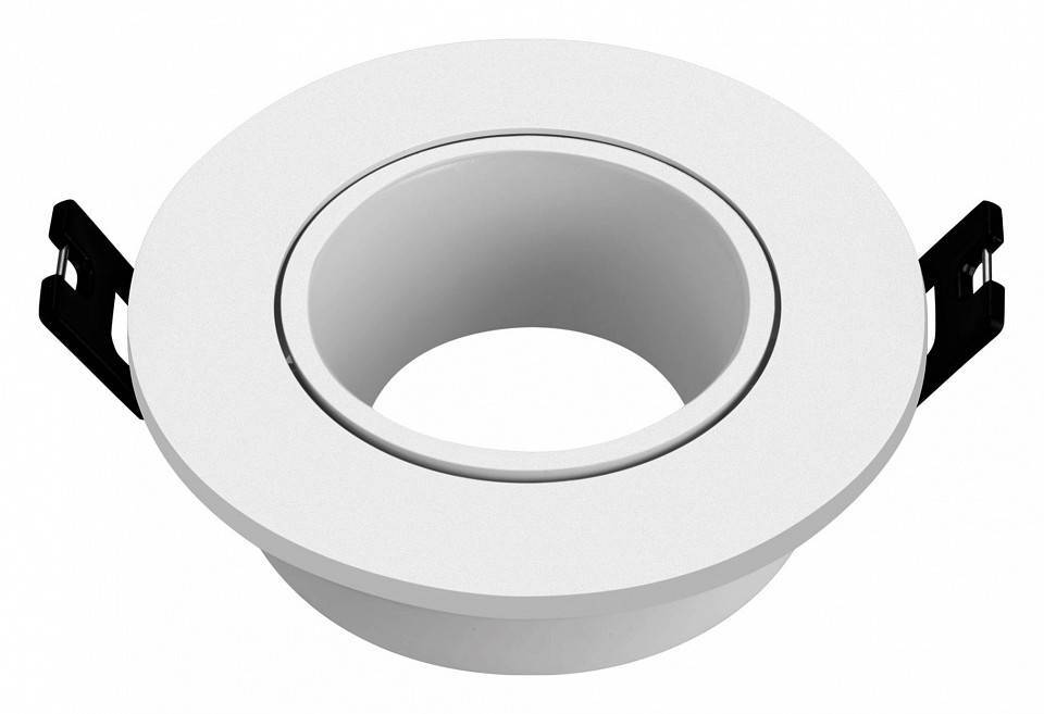 Встраиваемый светильник Brizzi Osona BR07061