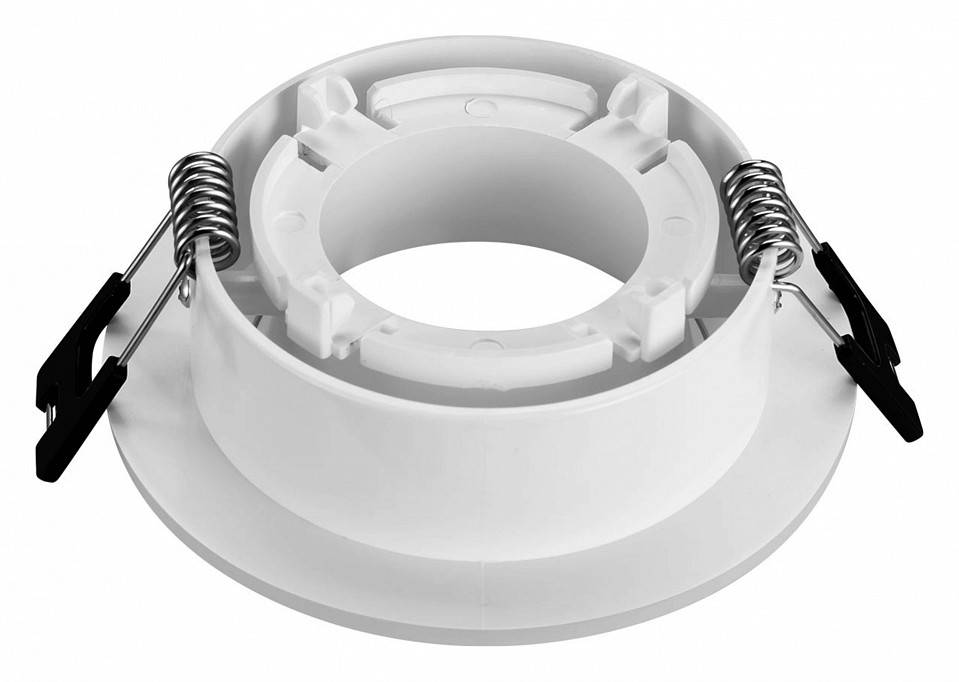 Встраиваемый светильник Brizzi Osona BR07061