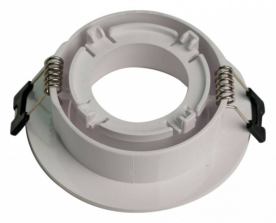 Встраиваемый светильник Brizzi Osona BR07061