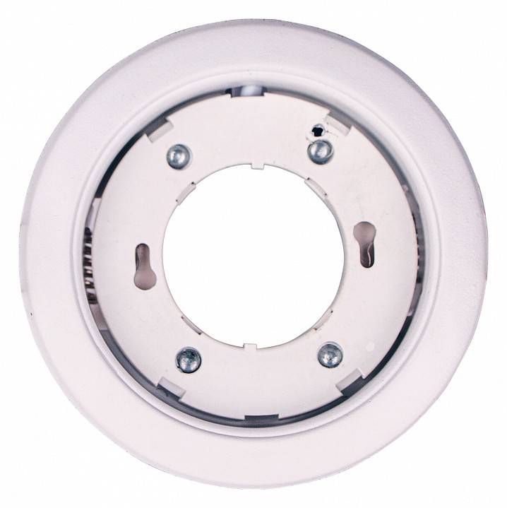 Встраиваемый светильник Brizzi Lugo BR09734