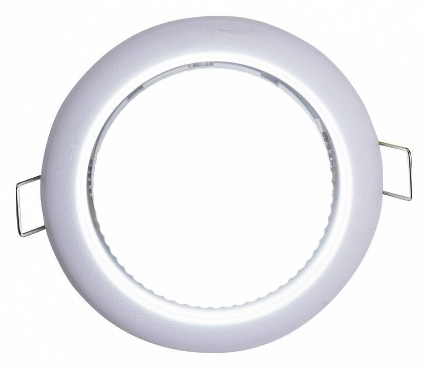 Встраиваемый светильник Brizzi Lugo BR09734