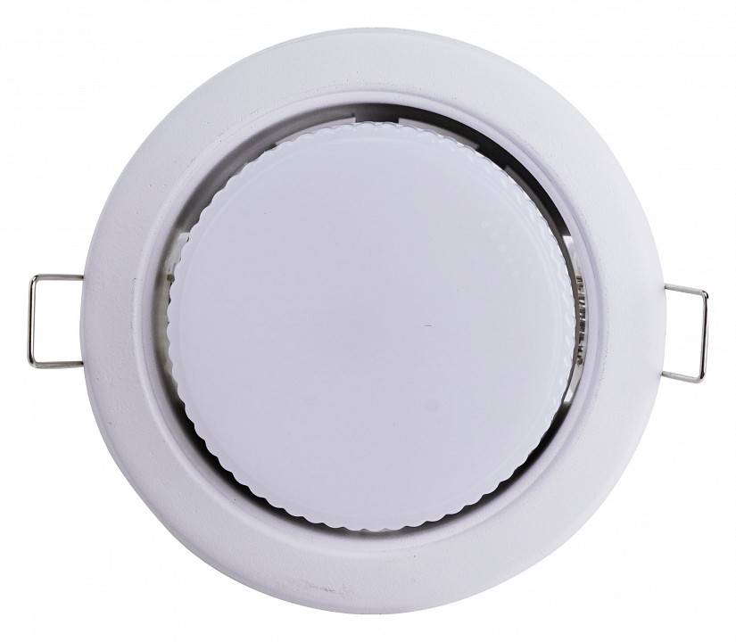 Встраиваемый светильник Brizzi Lugo BR09734