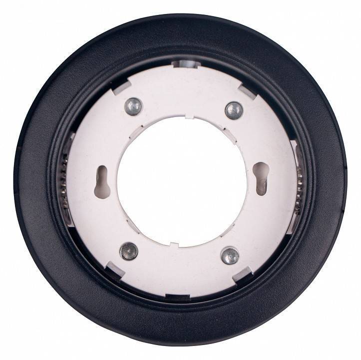 Встраиваемый светильник Brizzi Lugo BR09735