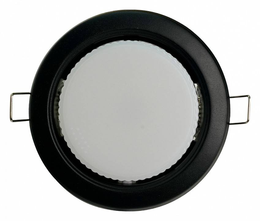 Встраиваемый светильник Brizzi Lugo BR09735