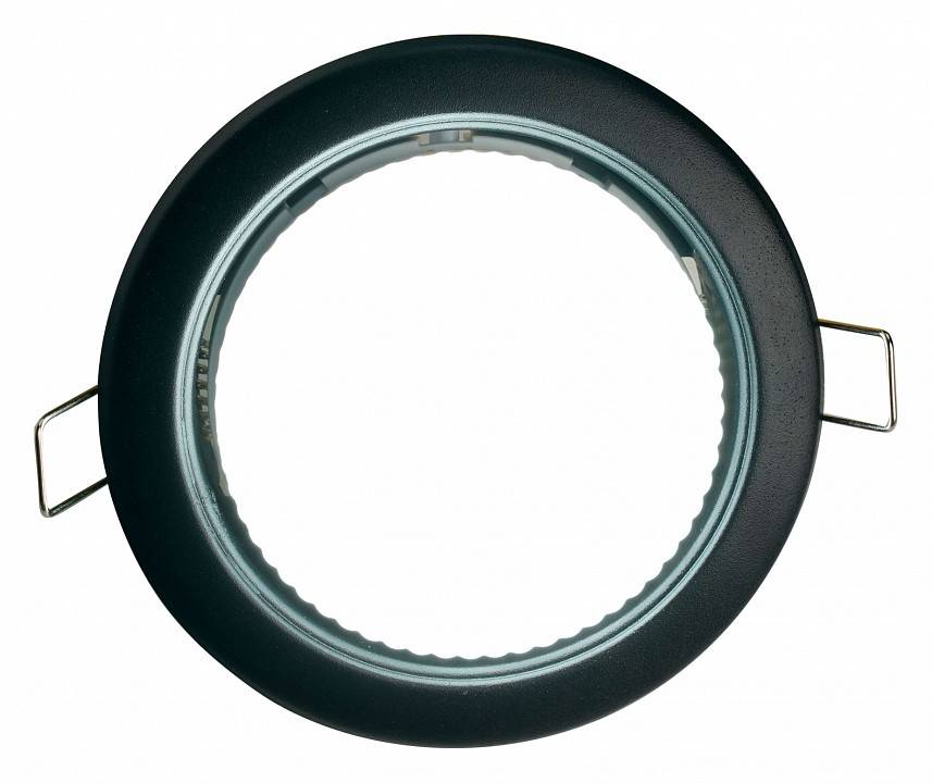 Встраиваемый светильник Brizzi Lugo BR09735