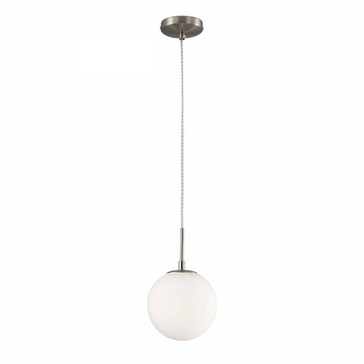 Подвесной светильник Citilux Томми CL102014