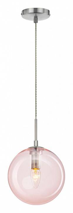 Подвесной светильник Citilux Томми CL102625