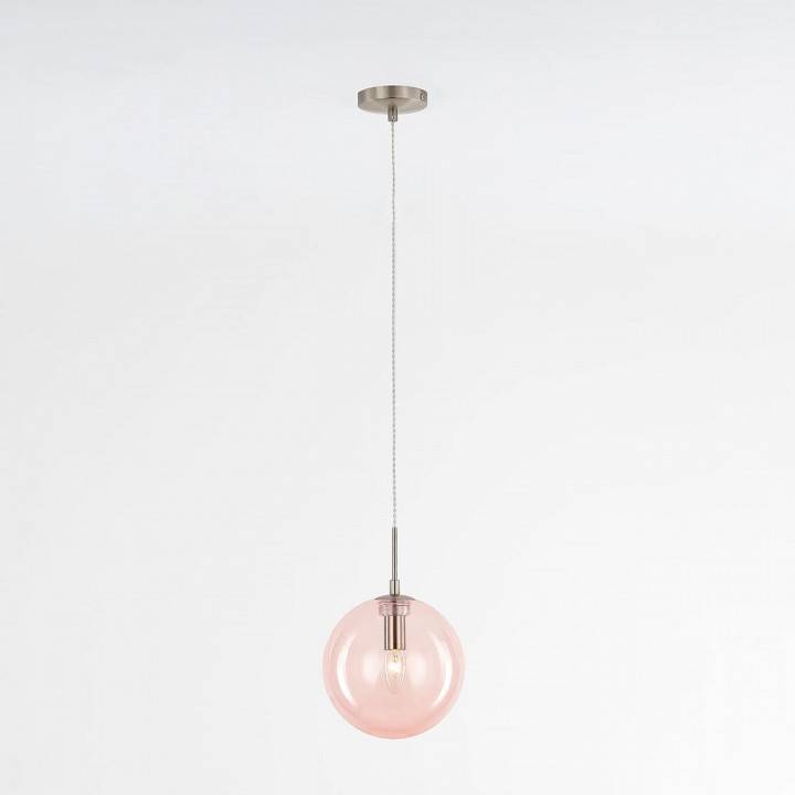 Подвесной светильник Citilux Томми CL102625