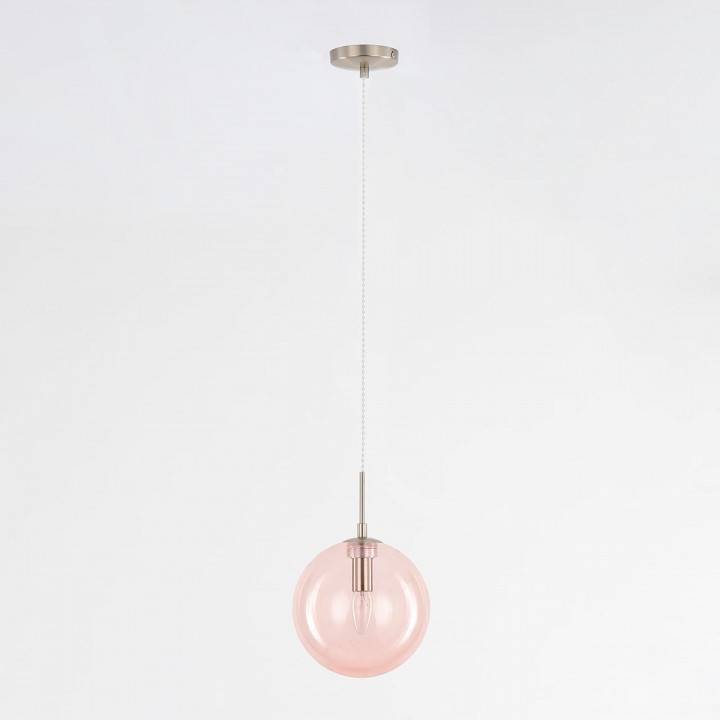 Подвесной светильник Citilux Томми CL102625