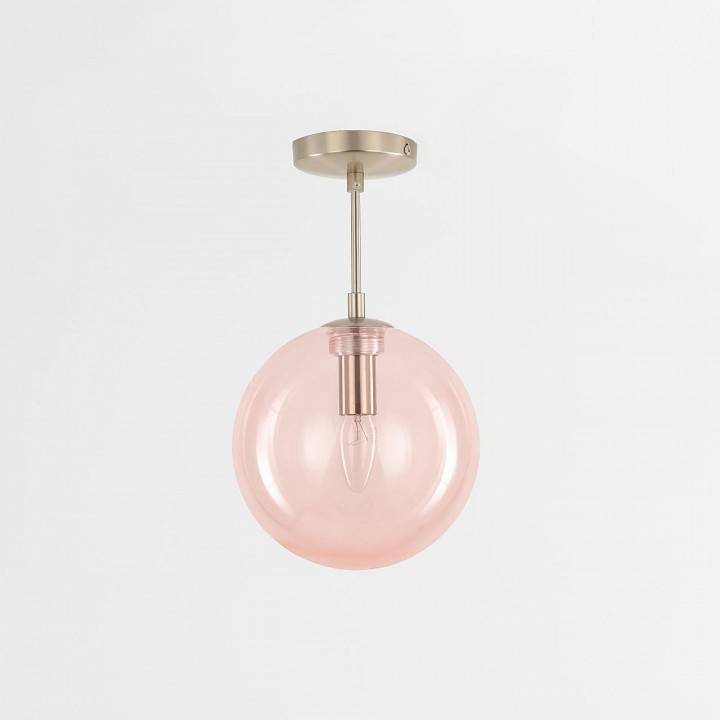 Подвесной светильник Citilux Томми CL102625