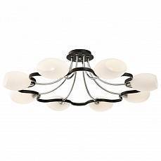 Потолочная люстра Citilux Октава CL131182