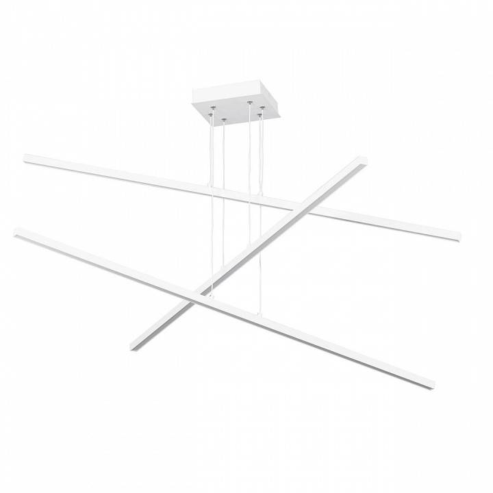 Подвесной светильник Citilux Стиг CL203230