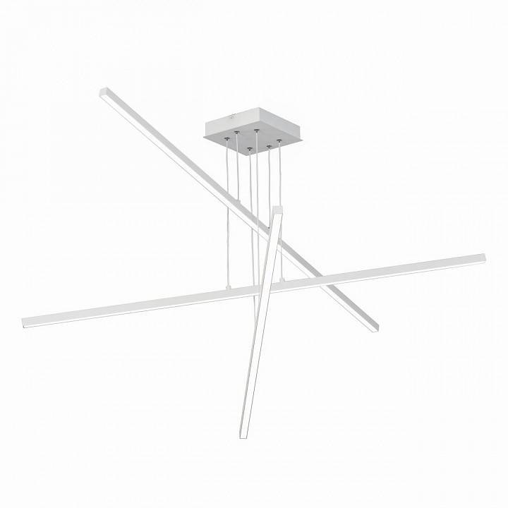 Подвесной светильник Citilux Стиг CL203230