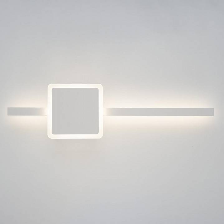 Бра Citilux Стиг CL203400