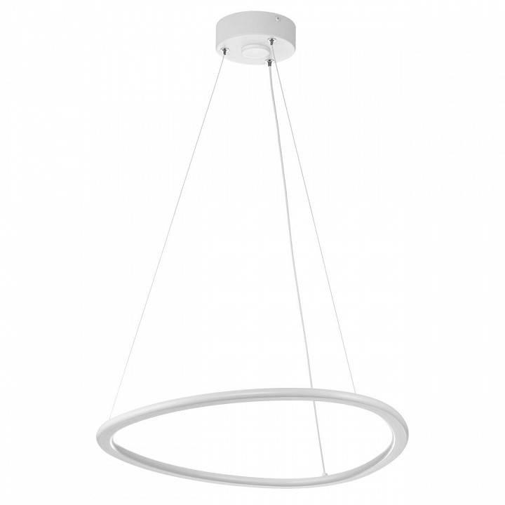 Подвесной светильник Citilux Trio CL215B050