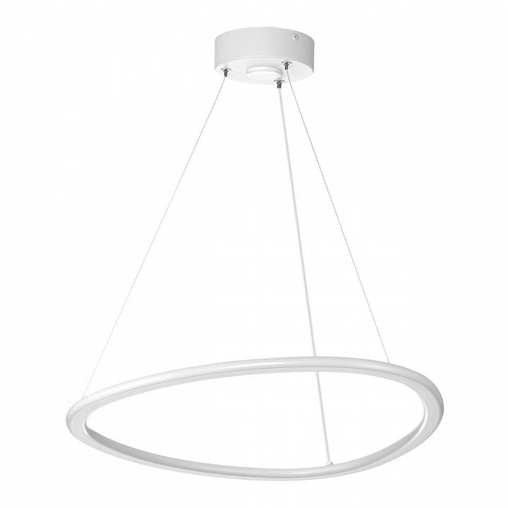 Подвесной светильник Citilux Trio CL215B050