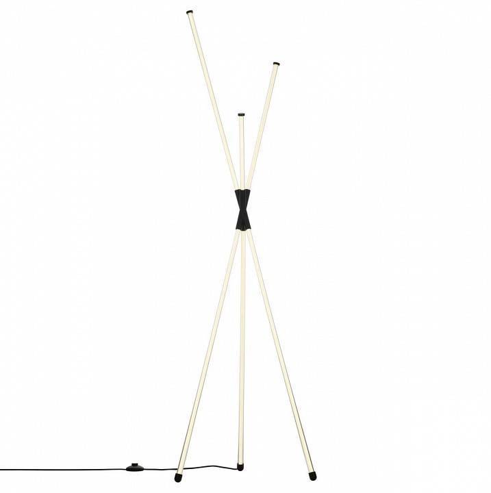 Торшер Citilux Lucia CL217961