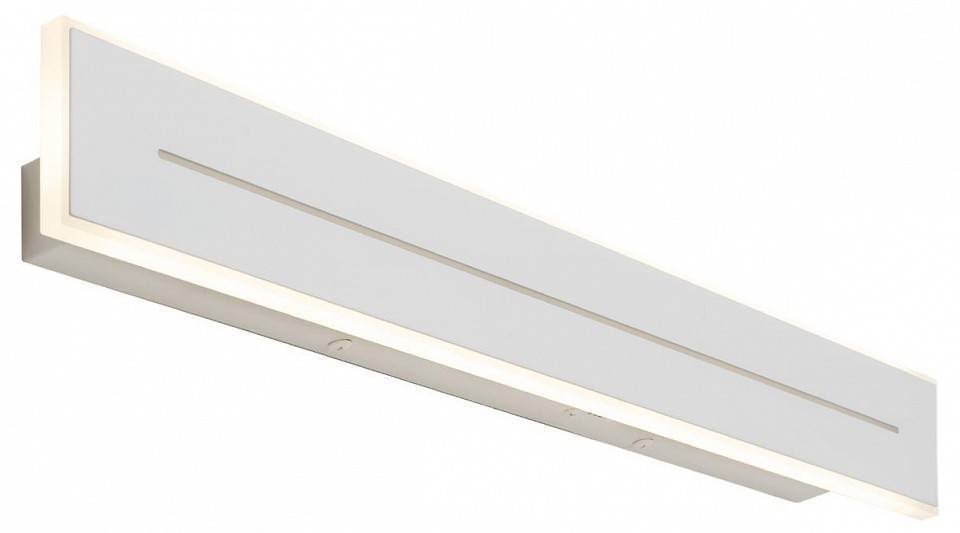 Накладной светильник Citilux Тринити CL238660