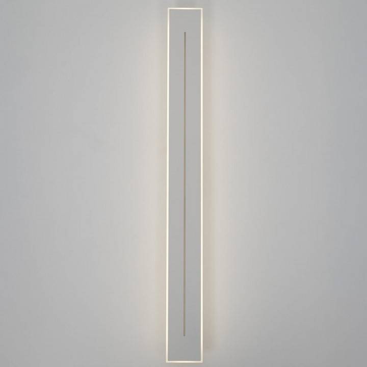 Накладной светильник Citilux Тринити CL238660