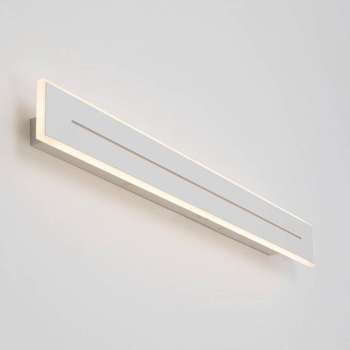 Накладной светильник Citilux Тринити CL238660