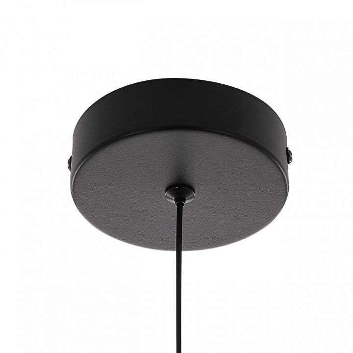 Подвесной светильник Citilux SIGNATURE CL247031