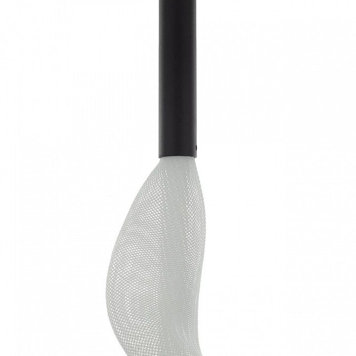 Подвесной светильник Citilux SIGNATURE CL247031
