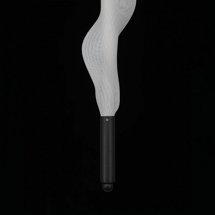 Подвесной светильник Citilux SIGNATURE CL247031