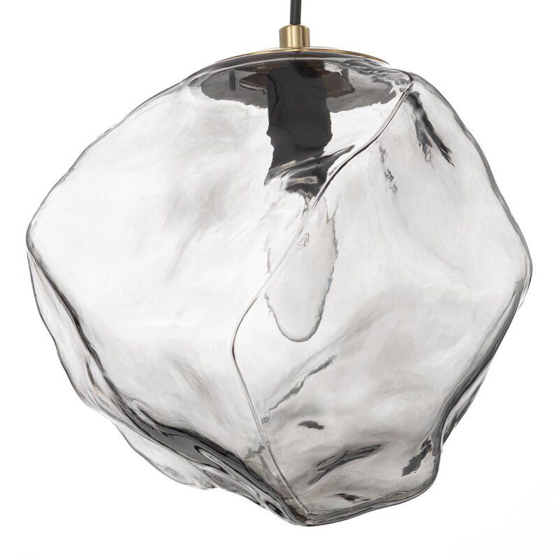 Подвесной светильник Citilux ROCKA CL247085