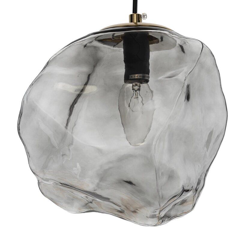 Подвесной светильник Citilux ROCKA CL247085