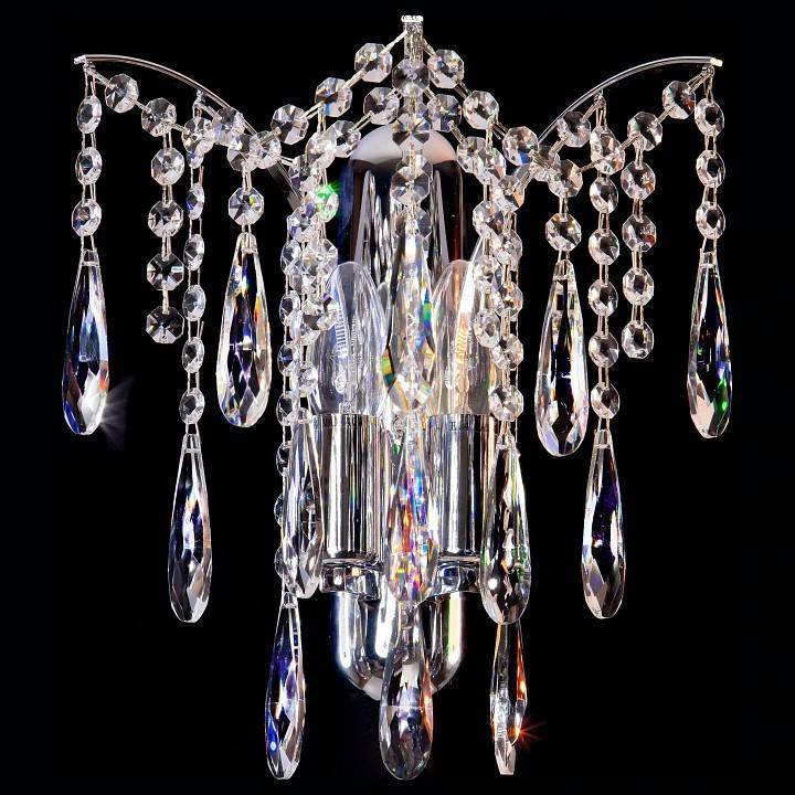 Бра CITILUX Селена 1xE27 CL302320