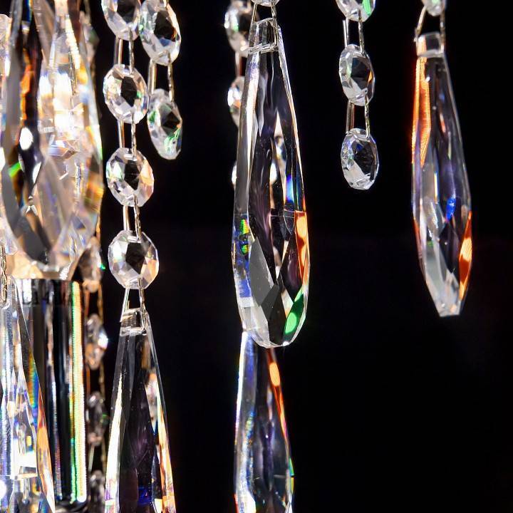 Бра CITILUX Селена 1xE27 CL302320