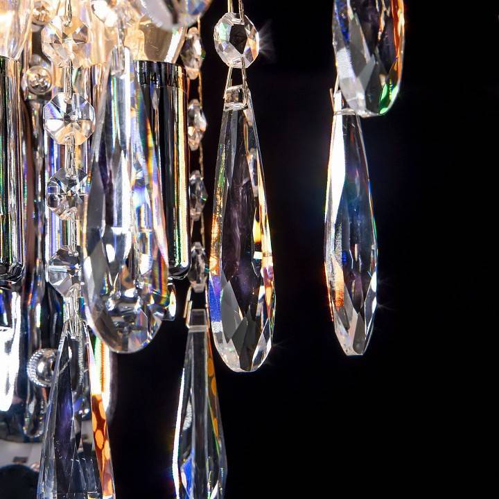 Бра CITILUX Селена 1xE27 CL302320