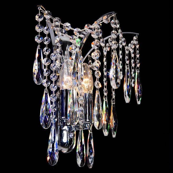 Бра CITILUX Селена 1xE27 CL302320